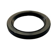 Origina 8HP45 automatic transmission front oil seal 24277604965 for bmw x1 x3 x4 x5 x6 z4 e84 f25 f2