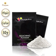 Sunbright Series Bleaching Powder Hair White Color 30g