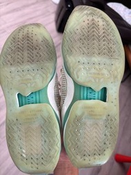 nike gt jump(not gt cut)