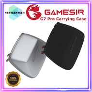 Gamesir Carrying Case G7 Pro Storage Bag with Thumb Sticks G7 Pro Series Bag