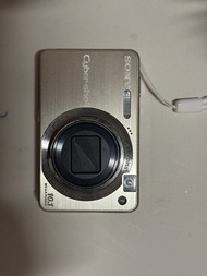 Sony Cyber-shot 數位相機