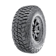 DELIUM TERRA RAIDER MT ukuran 285/50 R20 Ban Mobil Land Cruiser