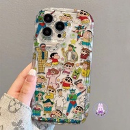 Soft Casing iphone 15 Pro XR XS MAX SE 2022 iphone 7 8 7 Plus 8 Plus iphone 12 Pro 13 11 Pro Max 14 