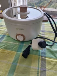 Briale 多功能蒸鍋