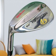 Golf Club Backhand Angle Club Digging Club Short Club Left Hand 55 60 National Free Shipping