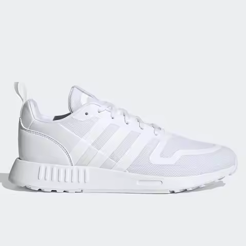 Adidas Official Genuine Adidas Originals MULTIX Men's and Women's Lightweight Breathable Sneakers FZ