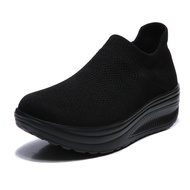 New Fashion Men Women Shoes Fashion Sport Shoes Casual Shoes