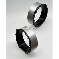 FW New Lens Gear Tube Barrel Ring for Nikon S2600 S3100 S4100 S4150 for CASIO EX-ZS10 ZS12 ZS15 Z680