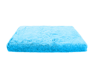 codDog Bed Mats Vip Washable Large Dog Sofa Bed Portable Pet Kennel Fleece Plush House Full Size Sle