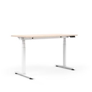 Steelcase Migration SE 专业版 | Steelcase Migration SE Pro Desk