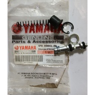 Brake Master Repair Kit Yamaha Mio Sporty, Mio Soul i125