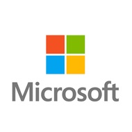 Phần mềm Dịch vụ trực tuyến Microsoft Office 365 E1 (CSP)