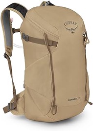 Osprey Women's Skimmer Hiking Backpack