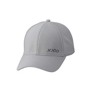 Dunlop XXIO ZEXIO CAP MEN XMH0106 gray free size