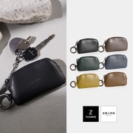 74ounce Simple Style Multi-Purpose Coin Purse [N-667-Q6-M]