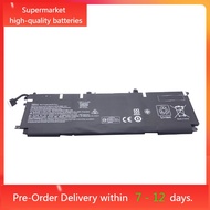 AD03XL Laptop Battery For HP ENVY 13-AD141NG AD017TX 105TX TPN-128 ADO3XL 921409-2C1 921439-855 HSTN