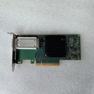 Mellanox ConnectX-4 40GB Ethernet Card CX4131A MCX4131A-BCAT Low Profile