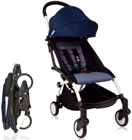 Stroller Babyzen Yoyo Air France - SEWA AREA JABODETABEK