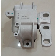 1K0199262CG ENGINE MOUNTING RIGHT VOLKSWAGEN SCIROCCO 1.4 JETTA 1.4 TOURAN 1.4  BETTLE GOLF 1.4 MK6