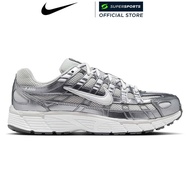 NIKE P-6000 Women's Casual Shoes