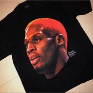 Pre-Order (5-6 Weeks) | Dennis Rodman T-Shirt | Bad Boys