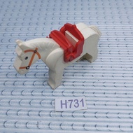 Original Brick Part Out Bulk Unit Kiloan Compatible lego Used Children's Toy Block Accessories Colle