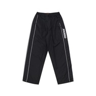 JOOBSD Track Pants Parachute 'Lavana' - Unisex Track Pants - Black