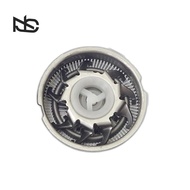 Electric Razor Blade Shaver Head FR6 Replacement for FLYCO Razor Blade Head FS820 FS820 FS801 FS829