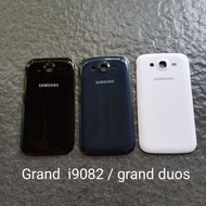 Backdoor Samsung Grand . Grand 2 . Grand prime . J510 J5 2016 . J710 J7 2016 back door casing