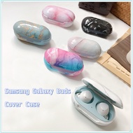 Samsung Galaxy Buds Android Earbuds Samsung Galaxy Buds Marble Cover Case