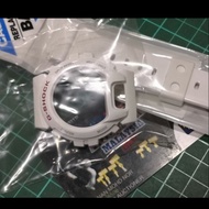 G shock gw6900 bnb replacement