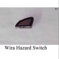 Switch hazard wira satria putra