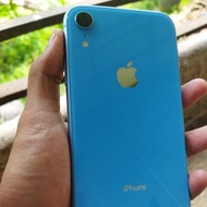 ip xr 64gb lock
