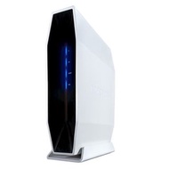 Linksys Dual-Band AX5400 WiFi 6 EasyMesh Compatible Router (E9450)(香港行貨）