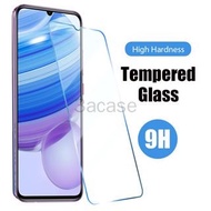 Huawei Y7A Y9A Y6P Y7P Y8P 2020 Y9 Y7 Y6 Pro Prime 2018 2019 Full Cover Tempered Glass Screen Protector
