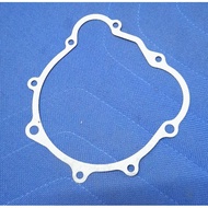 Nimota Ranger X - Magnet Gasket