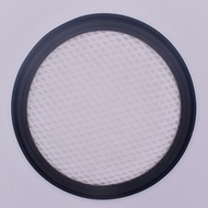 1 piece for Proscenic P9  P9GTS vacuum cleaner replacement washable filter Parte filter replacement