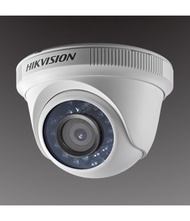 hikvision DS-2CE56D0T-IRF | 2 MP Fixed Turret Camera | DS-2CE56D0T-IRF | 2 MP | Turret Camera | Camera | CCTV | hikvision | EJ Dalanon | EJDalanon | EJD