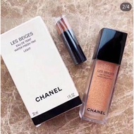 Chanel Les Beiges Water Fresh Tint/30ml