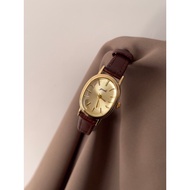 jam couple jam tangan perempuan jam tangan couple jam tangan perempuan waterproof jam tangan jam tan