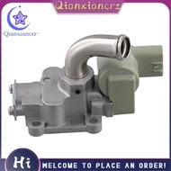 22270-75020 Car Idle Air Control Valve for   T100 2.4L2.7L1992-2004 2227075020 22270 75020