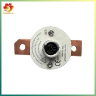 [hzsdakjjh.] 9J1915463A Battery Cut Off Fuse Overload Protection Trip for  Q5 Q2L 0Z195463H 0Z191546