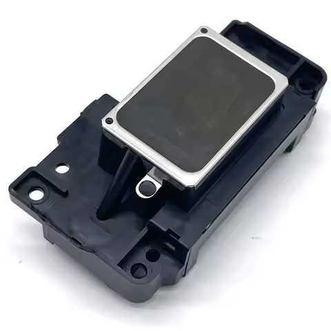 F151000 Printer Printhead Fits For Epson Stylus Photo R300 D800 R230 R200 R220 R210 G750 R310 R320 R
