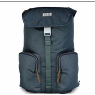 Eiger1979/7121 Fiora Backpack WS 16L Navy 7121 Original