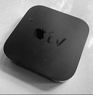 Apple TV