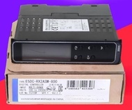 YTH SZ Brand new, original and authentic Thermostat E5DC-RX2DSM-800 E5DC-QX2ASM-800 E5DC-RX2ASM-802 