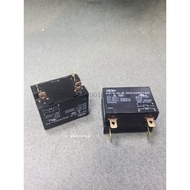 SONGCHUAN magnetic AC contactor start relay 30A 841-S-1A-D 200-240VA