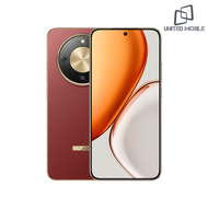 HONOR X9D 5G 24GB+256GB/512GB | 8300mAh | IP69K | Ultra Tough READY STOCK