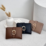 Women's Wallet CAVA WALLET Coin Purse