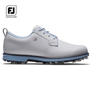 FootJoy FJ Premiere Series Cypress Womens Golf Shoes